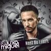 Download track Hast Du Lust?