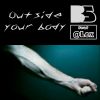 Download track Outside Your Body (Extended)