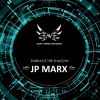 Download track JP Marx (Dub Mix)