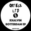 Download track Rotterdam (Original Mix)