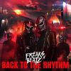 Download track Back To The Rhythm