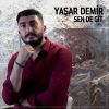 Download track Yine Yangınlarda Gönlüm