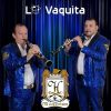 Download track La Vaquita