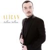 Download track Sallana Sallana (Alaturka Versiyon)