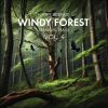 Download track Forest Flute Fantasies