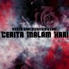 Download track Cerita Malam Hari