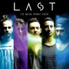 Download track 10 Mila Anni Luce