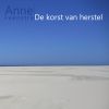 Download track Over En Uit (Original Mix)