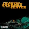 Download track Journey To The Center