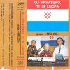 Download track Oj Hrvatska, Ti Si Lijepa