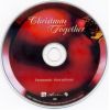 Download track Little Drummer Boy