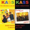 Download track Kass Kass