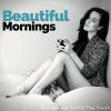 Download track How Beautiful You Are (Original Mix)