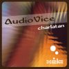 Download track Charlatan (Original Mix)