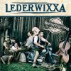 Download track Lederwixxa-Zeit