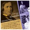 Download track Symphonic Etudes, Op. 13 Etude VII (Allegro Molto)