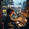 Download track Zootopia