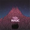 Download track Last Days Of Magic