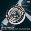 Download track Falling For You (Original Mix)