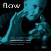 Download track Flow- III. Aqueduct Run (Live)