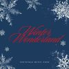 Download track Modern Christmas