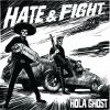 Download track Hate / To Love And Let Die