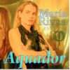 Download track Aquador