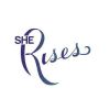 Download track She Rises