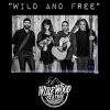 Download track Wild And Free (Live)