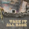 Download track Take It All Back