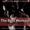 Download track The Nights (Motivation Music Training Workout Mix)