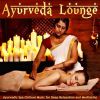 Download track Wellness, Spa & Ayuverda - Time To Relax Mix