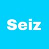 Download track Seiz