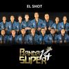 Download track El Shot / Cumbia Del Camaroncito / El Toro Mambo / El Venado