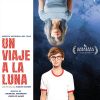 Download track Un Viaje A La Luna