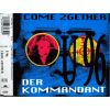 Download track Der Kommandant