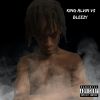 Download track Never Known