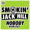 Download track Nobody (Slim Tim's Big Room Remix)