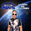 Download track El Guerrero De La Cumbia