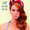 Download track Blue Jeans