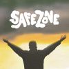 Download track Safezone