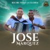 Download track Eres Mi Bendicion