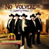 Download track No Volvere