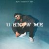 Download track U Know Me