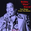 Download track Two Steps From The Blues (Remastered)