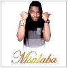 Download track Msalaba