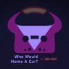 Download track Who Would Home A Cur? (Acapella)