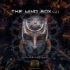 Download track The Mind BoX