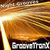 Download track Silky Groove