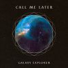 Download track Galaxy Explorer (Orchestral Version)